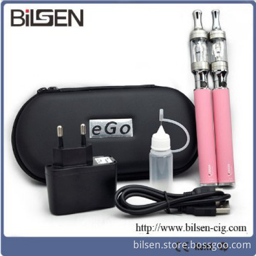 Rainbow color e cig Vision spinner,Best Electronic Cigarettes